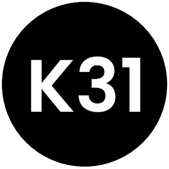 K31 Bazar