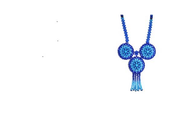 accesorios