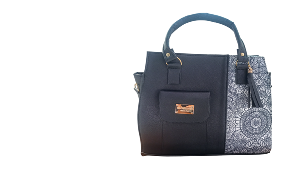 bolsos