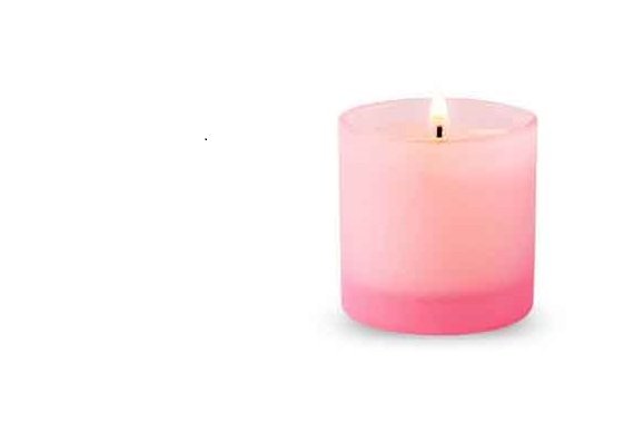 velas