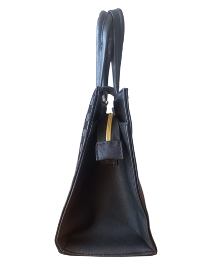 Bolso Ébano Prestige