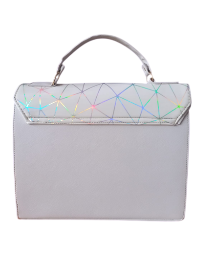 Luz Prisma Chic