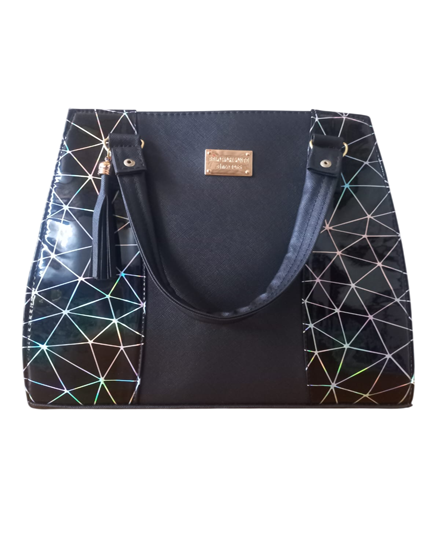 Bolso Prisma Nocturne