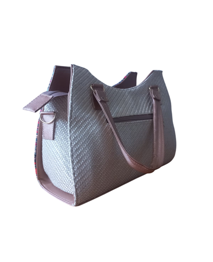 Bolso Luz Mestiza