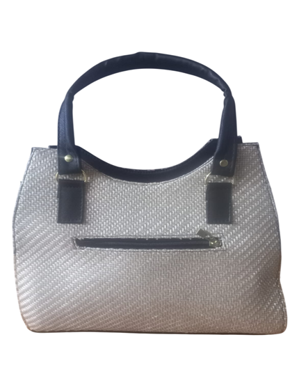 Bolso Aurora Mandala Azul