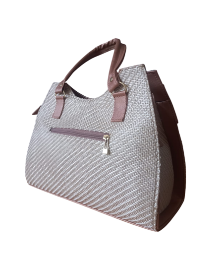 Bolso Luz Mestiza
