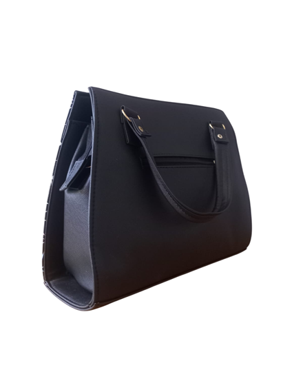 Bolso Prisma Nocturne