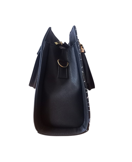 Bolso Prisma Nocturne