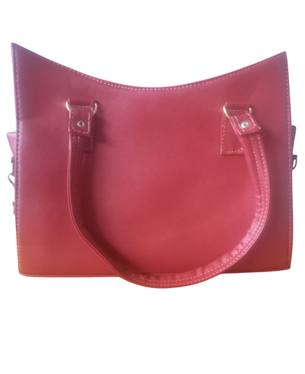 Bolso Rubí Prestige