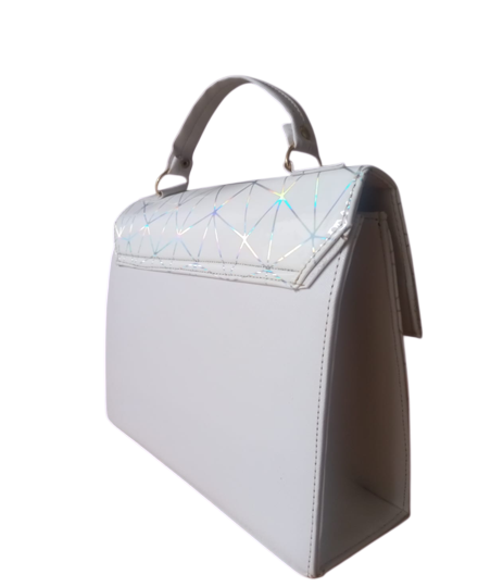 Luz Prisma Chic