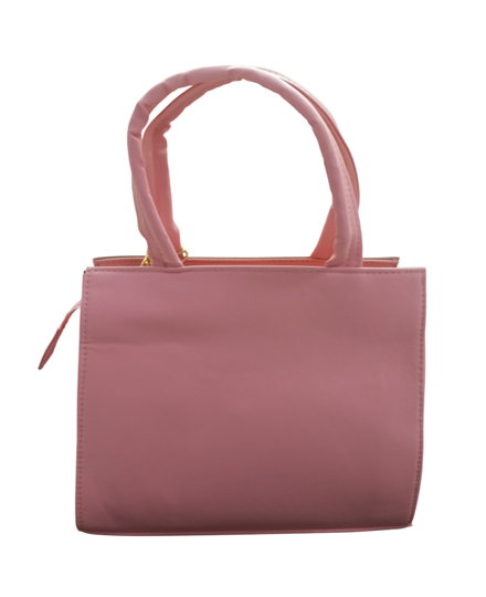 Bolso Aurora Rosa