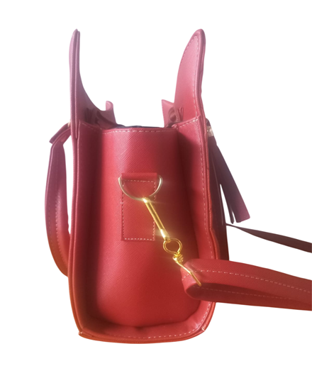 Bolso Rubí Prestige