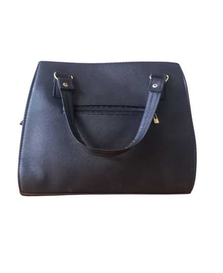 Bolso Prisma Nocturne