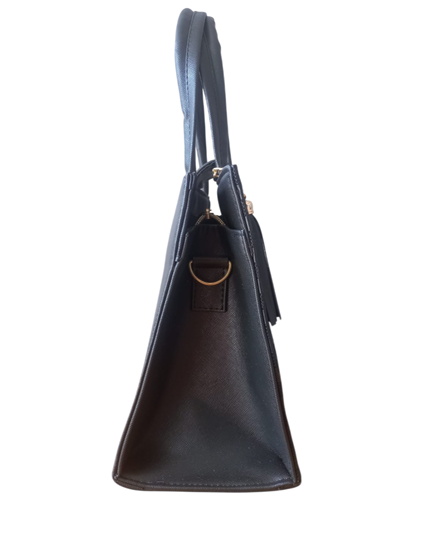 Bolso Ébano Prestige