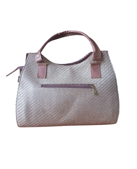 Bolso Luz Mestiza