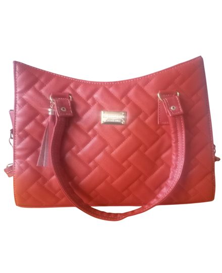 Bolso Rubí Prestige