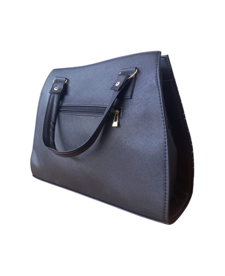 Bolso Prisma Nocturne