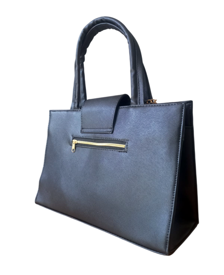Bolso Ébano Prestige