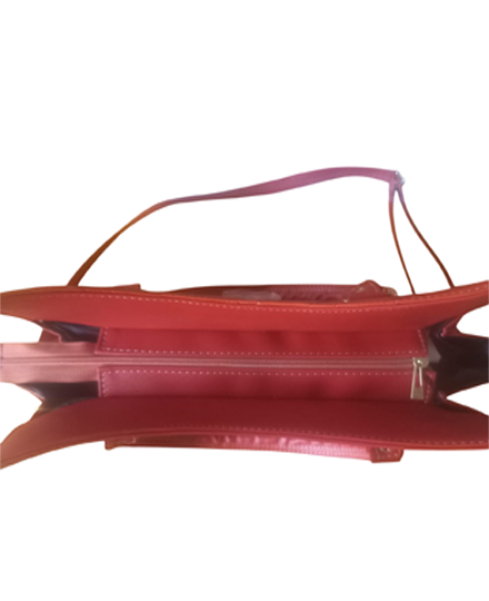 Bolso Rubí Prestige