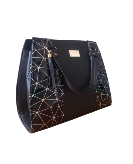 Bolso Prisma Nocturne