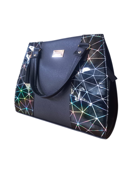 Bolso Prisma Nocturne